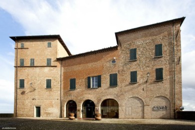 Malatesta-Castle-and-Balestra-Collection-1