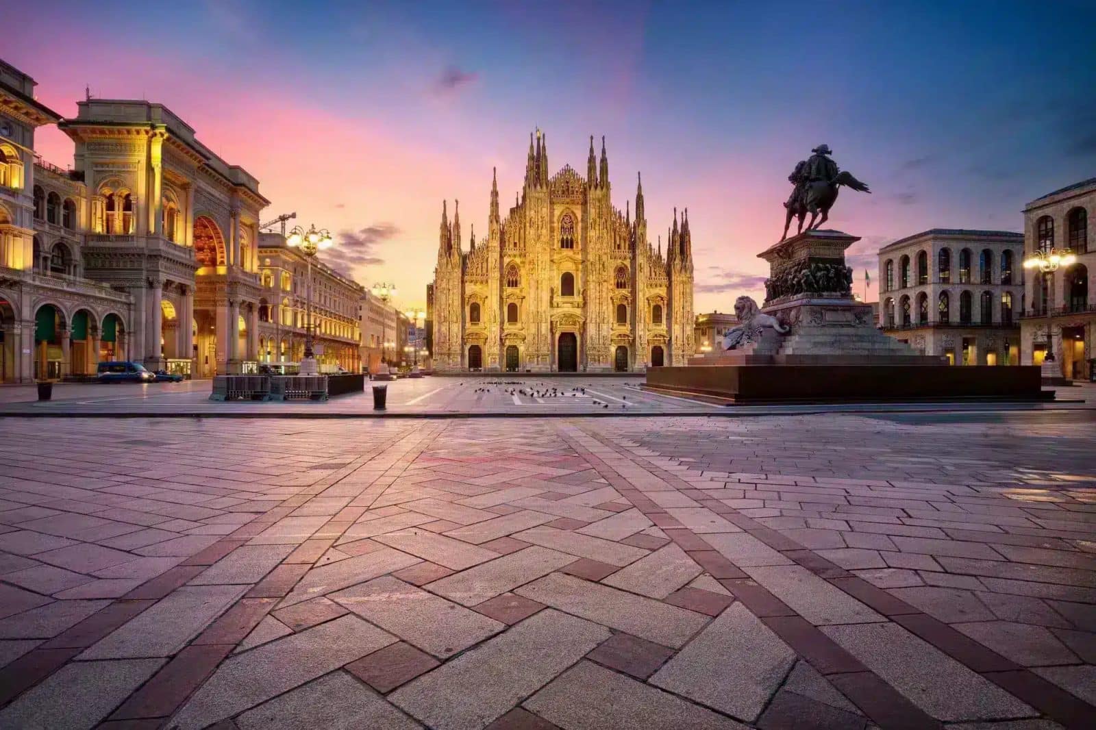 Milano-Depositphotos_263547678_L