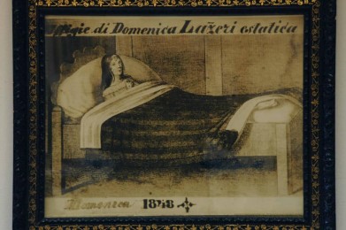 Mulino della Meneghina