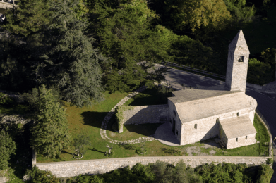 Millenary-Church-1