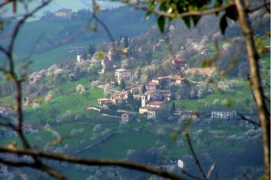Missano
