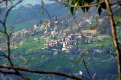Missano