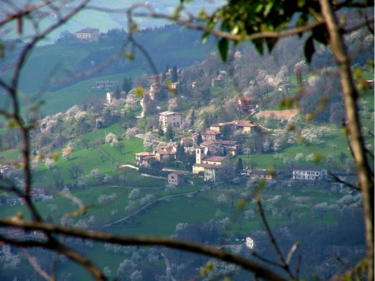 Missano