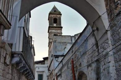 Monastero-di-Santa-Chiara