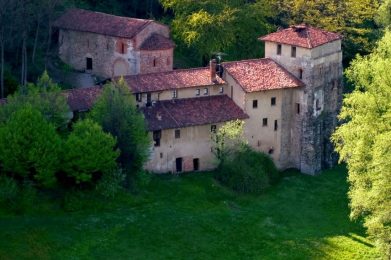 Monastero-di-Torba