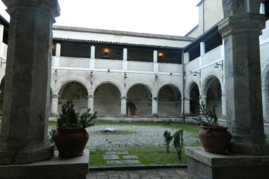 Monastery-of-San-Bernardino-da-Siena