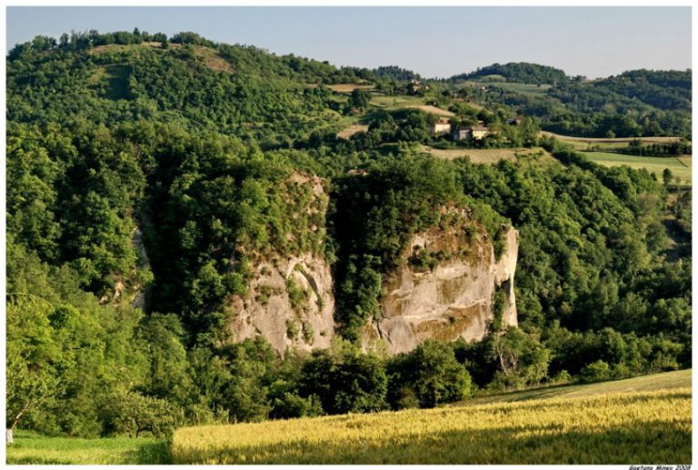 Montecorone
