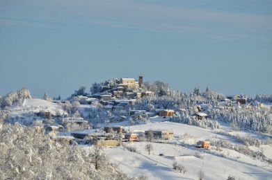Monteombraro