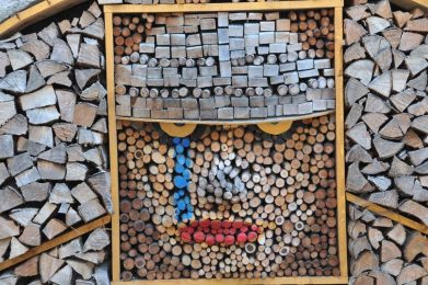 Mostra-Permanente-Cataste-e-Canzei
