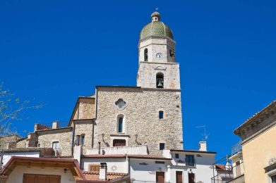 Mother-Church-of-Santa-Maria-Assunta-1