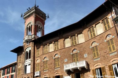 MuSel-Museo-Archeologico-di-Sestri-Levante