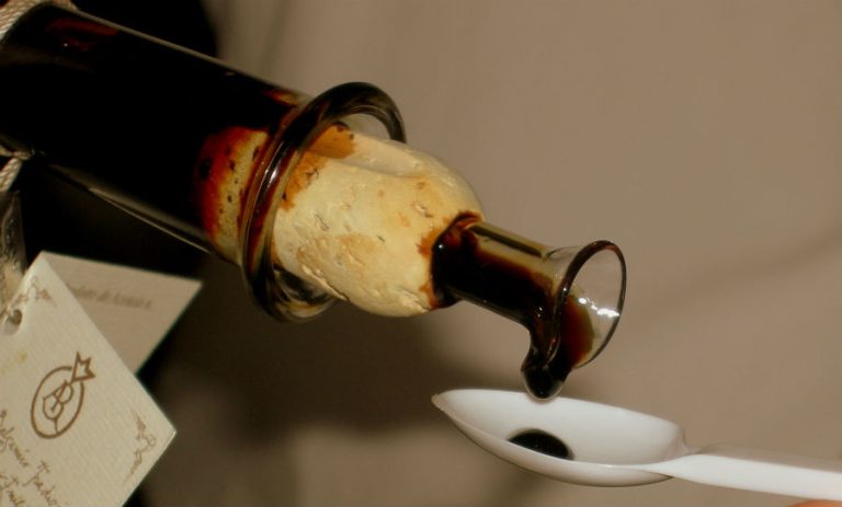 Acetaia Comunale