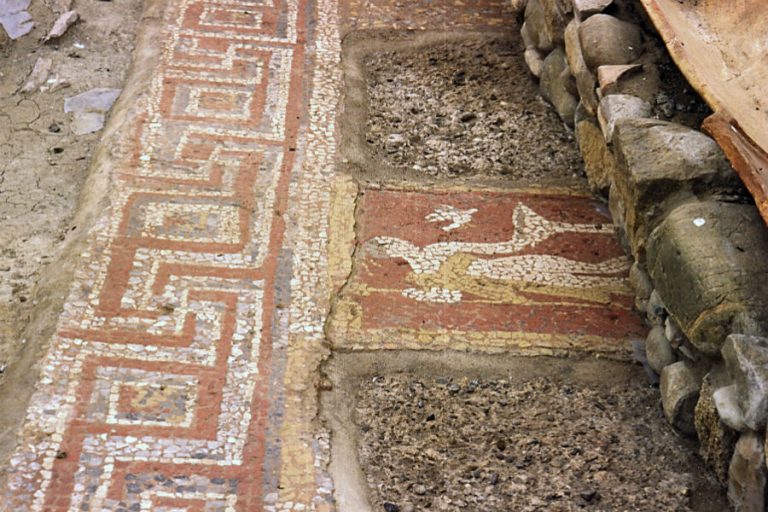 Museo Archeologico Nazionale della Siritide