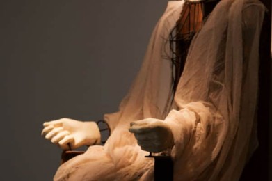 Museo-Archeologico-di-Aidone
