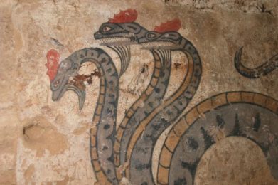 Museo-Archeologico-di-Sarteano