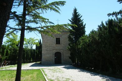 Museo-Civico-Archeologico