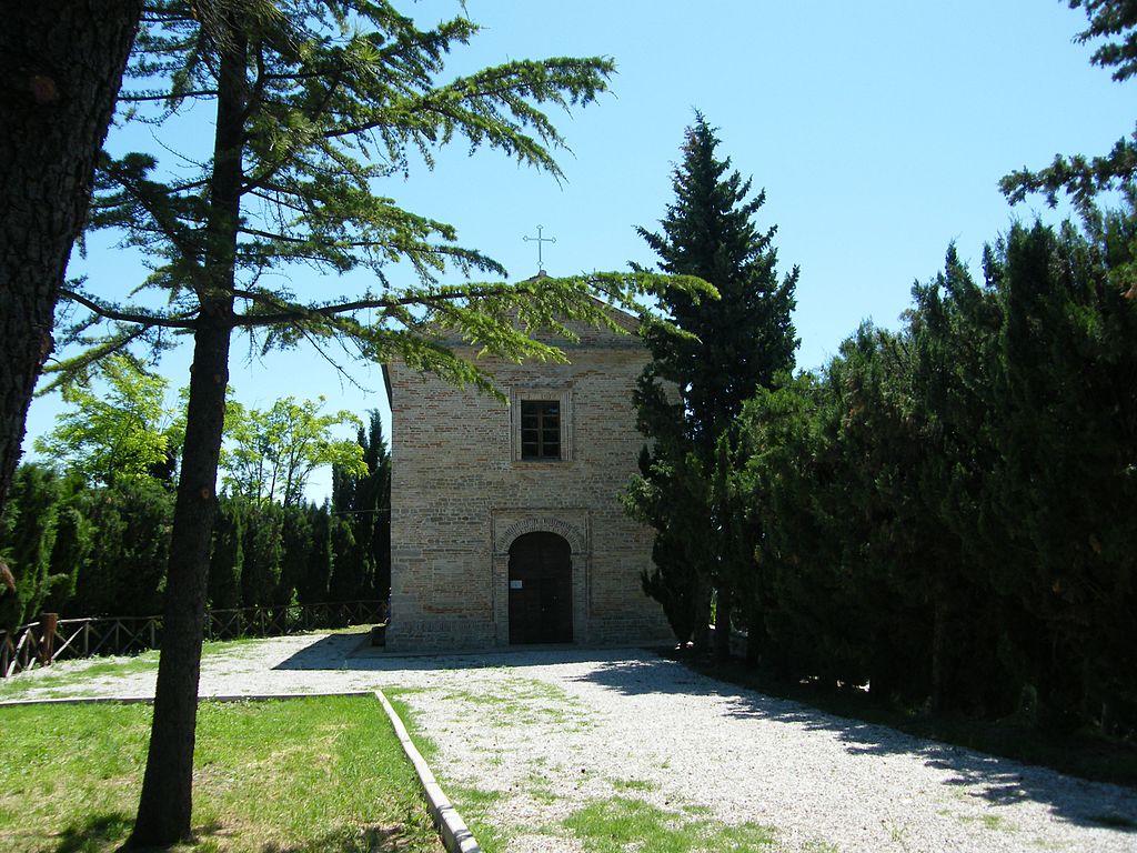 Museo Civico Archeologico
