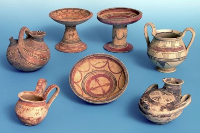 Museo-Civico-Janora