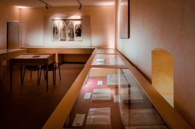 Museo-Civico-dei-Codici-di-San-Giacomo-della-Marca-Monteprandone-1