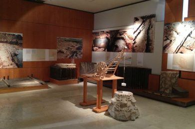 Museo-Civico-della-Laguna-Sud