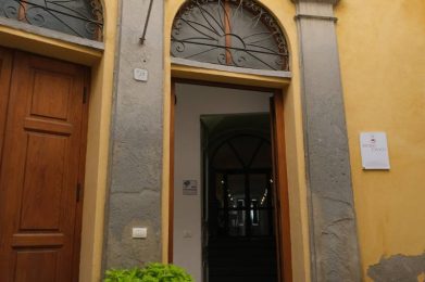 Museo-Civico-di-Moncalvo