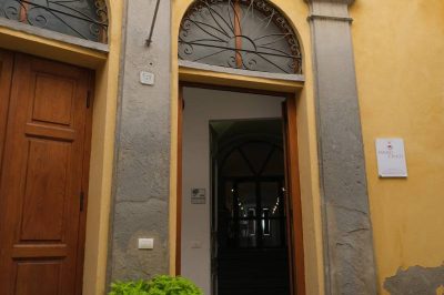 Museo Civico di Moncalvo