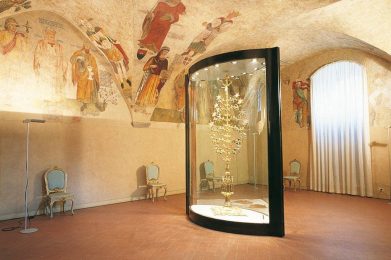 Museo-Comunale