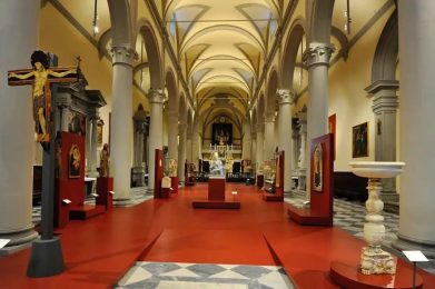 Museo-Diocesano-di-Arte-Sacra-1