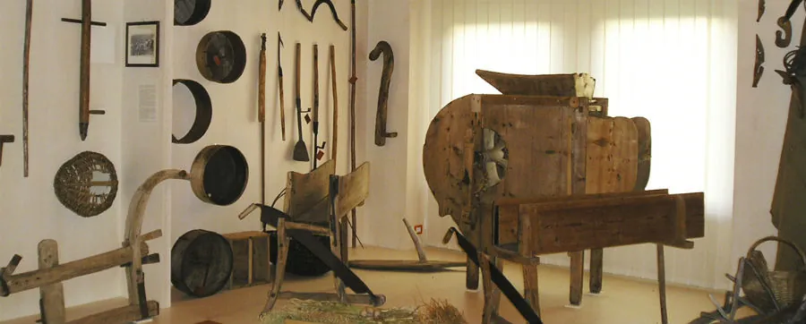 Museo-Etnografico-Giuseppe-Fontana