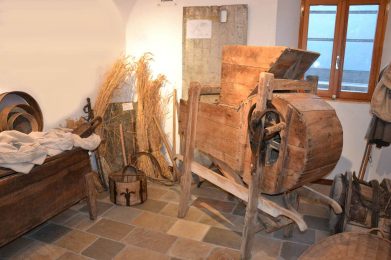 Museo-Etnografico-Ostana-Alta-Valle-Po