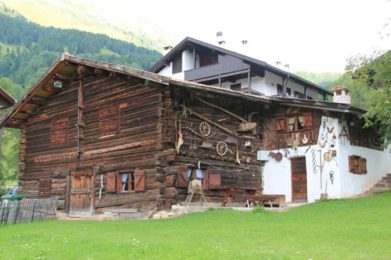 Museo-Etnografico-del-Nonno-Gustavo