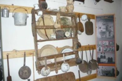 Museo-Etnografico-della-Civilta-Contadina