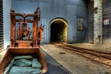 Museo-Minerario-di-Predoi