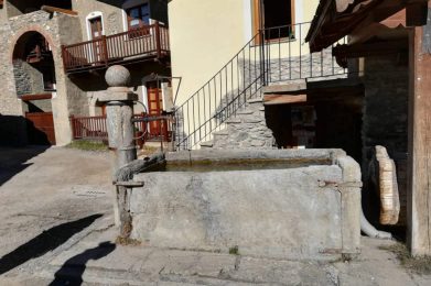 Museo-Montano-di-Chateau-Beaulard