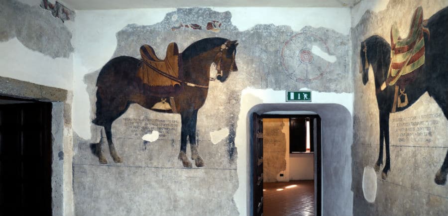 Museo Nazionale del Molise