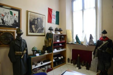Museo-Valsusino-della-Resistenza