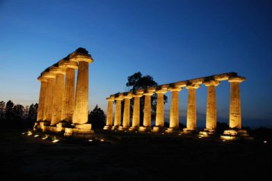 Museo-archeologico-nazionale-di-Metaponto