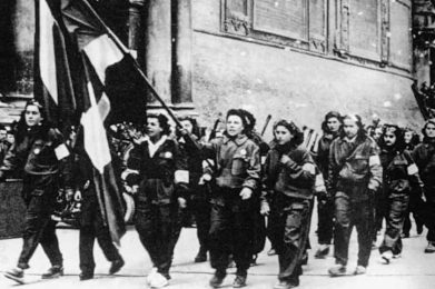 Museo-audiovisivo-della-Resistenza