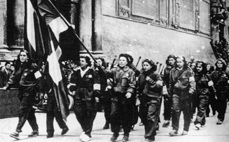 Museo-audiovisivo-della-Resistenza