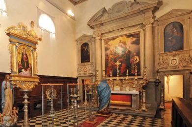 Museo-dArte-Sacra