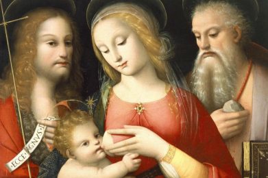 Museo-dArte-Sacra-della-Val-dArbia