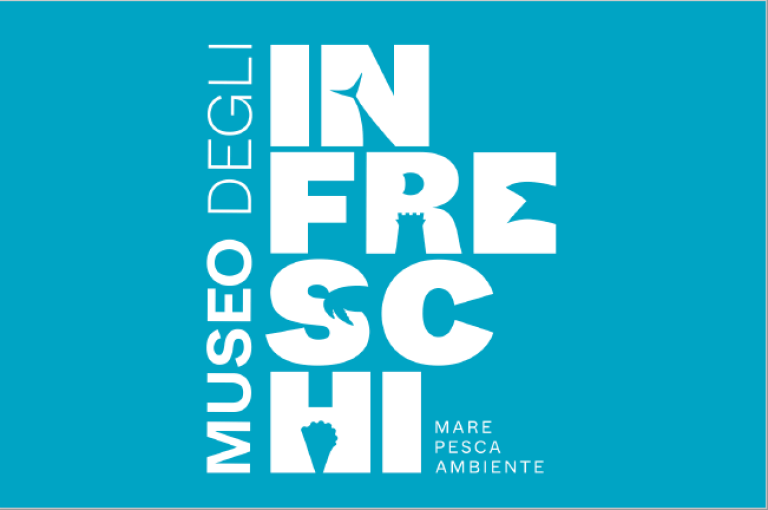 Museo degli Infreschi