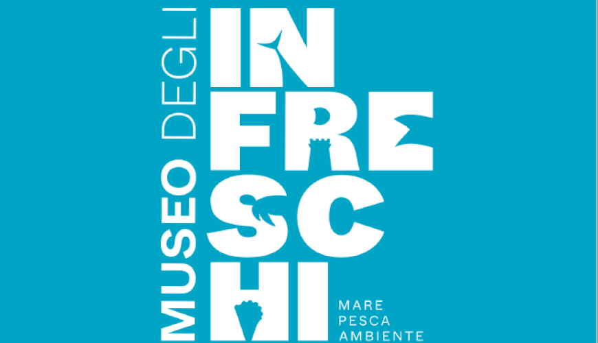 Museo degli Infreschi
