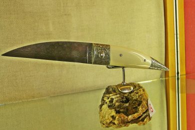 Museo-dei-Ferri-Taglienti