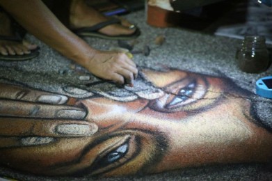 Museo-dei-Madonnari