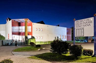 Museo-del-Falegname-Tino-Sana