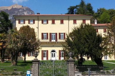 Museo-del-Paesaggio-del-Lago-di-Como