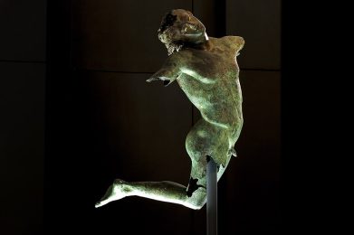 Museo-del-Satiro-Danzante