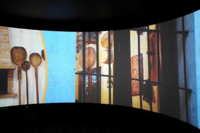 Museo-dellAlimentazione-Mediterranea