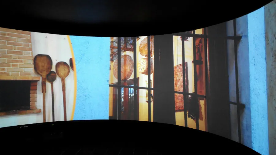 Museo-dellAlimentazione-Mediterranea